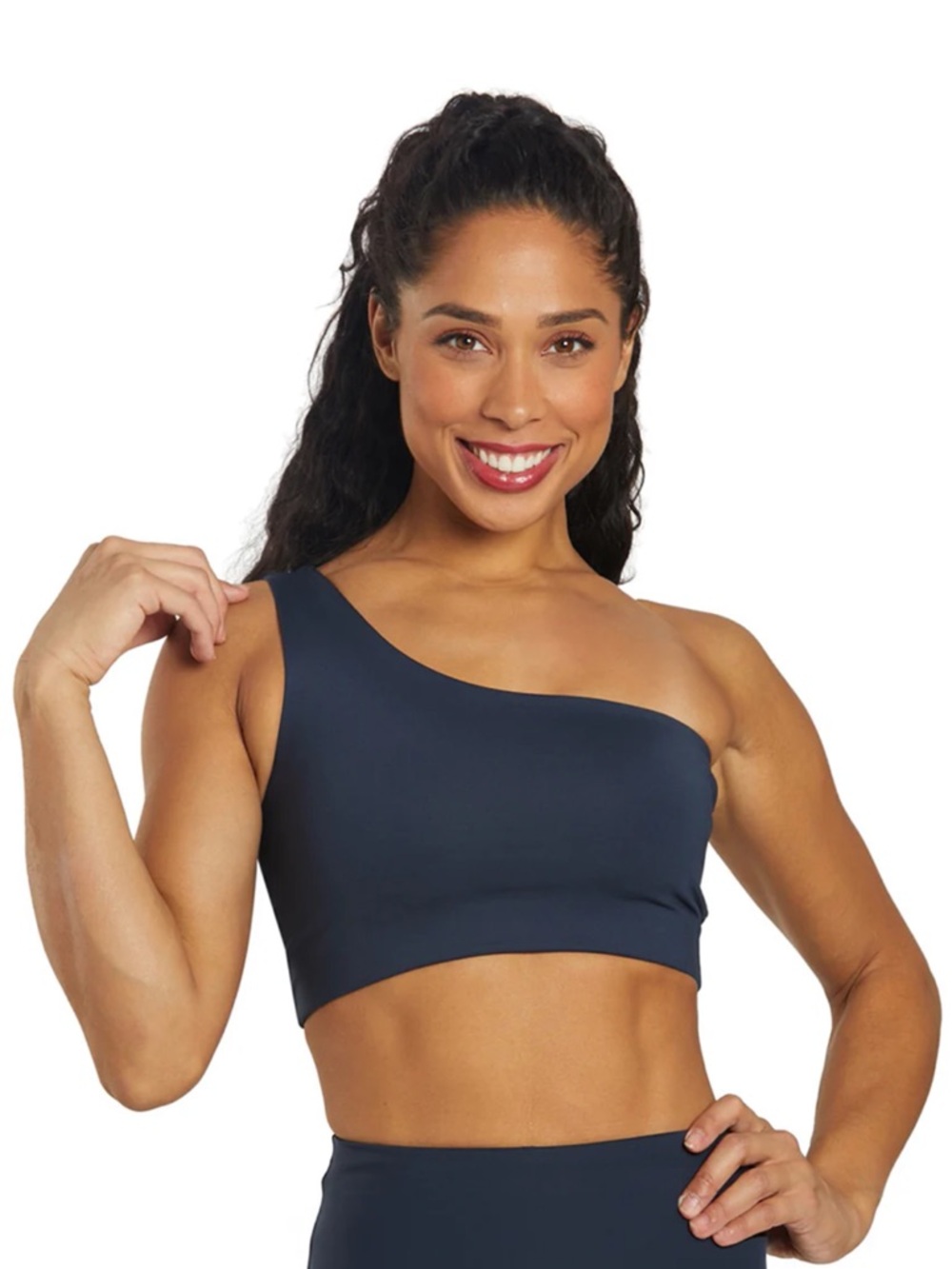Girlfriend Collective Bianca Bra